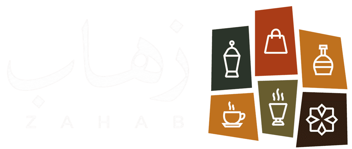 زهاب